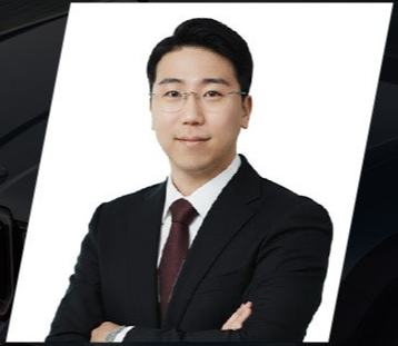 우철식 대표